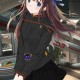 Commodore Tohru Honda