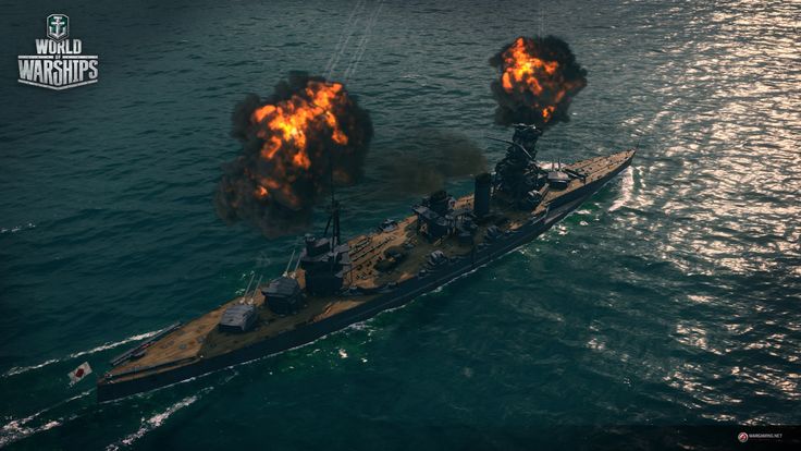 ijn-battleship-myogi.jpg