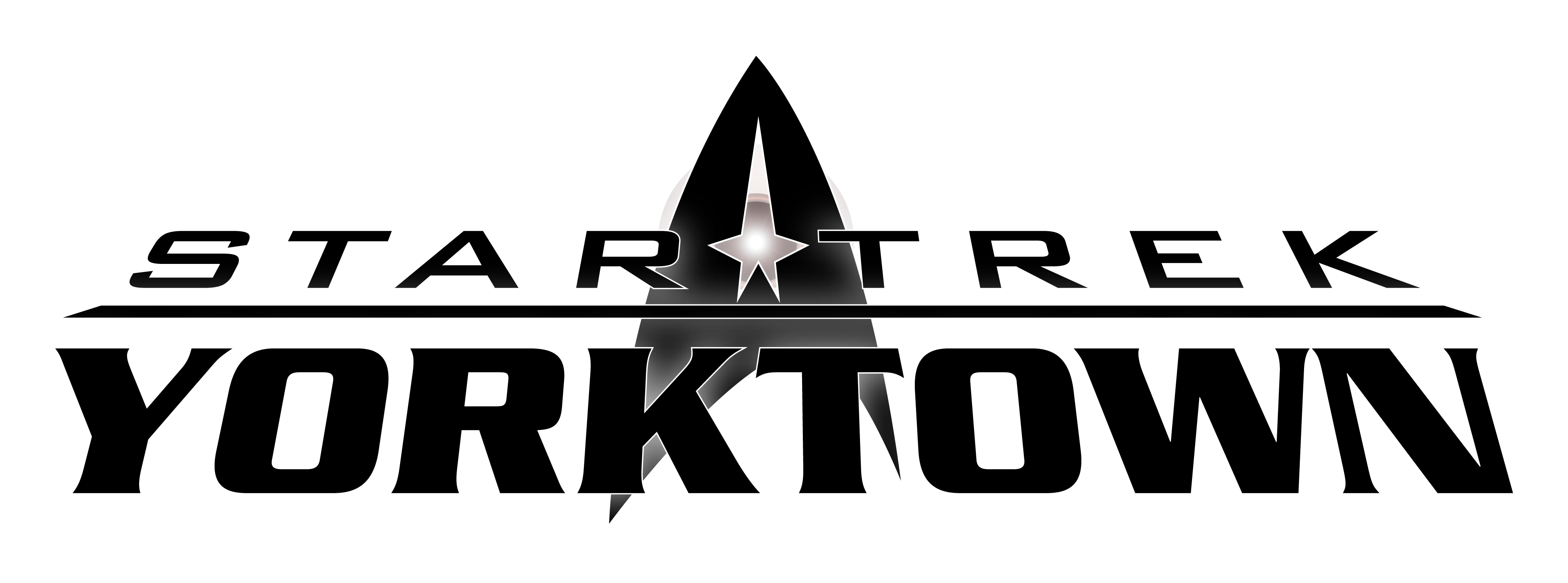 Star_Trek_Yorktown_Logo_PNG.png