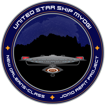 Star_Trek_Myogi_Mission_Patch_Alternate_PNG (1).png