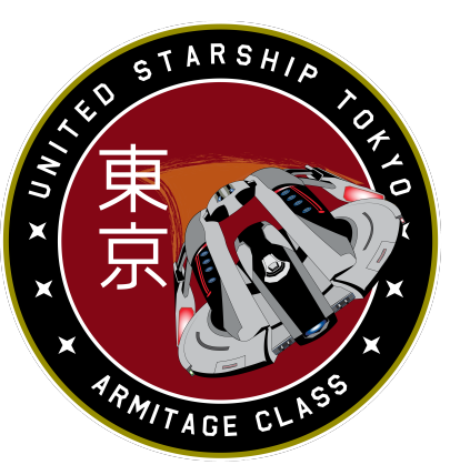 Star_Trek_Tokyo_Mission_Patch_Redesign_PNG.png