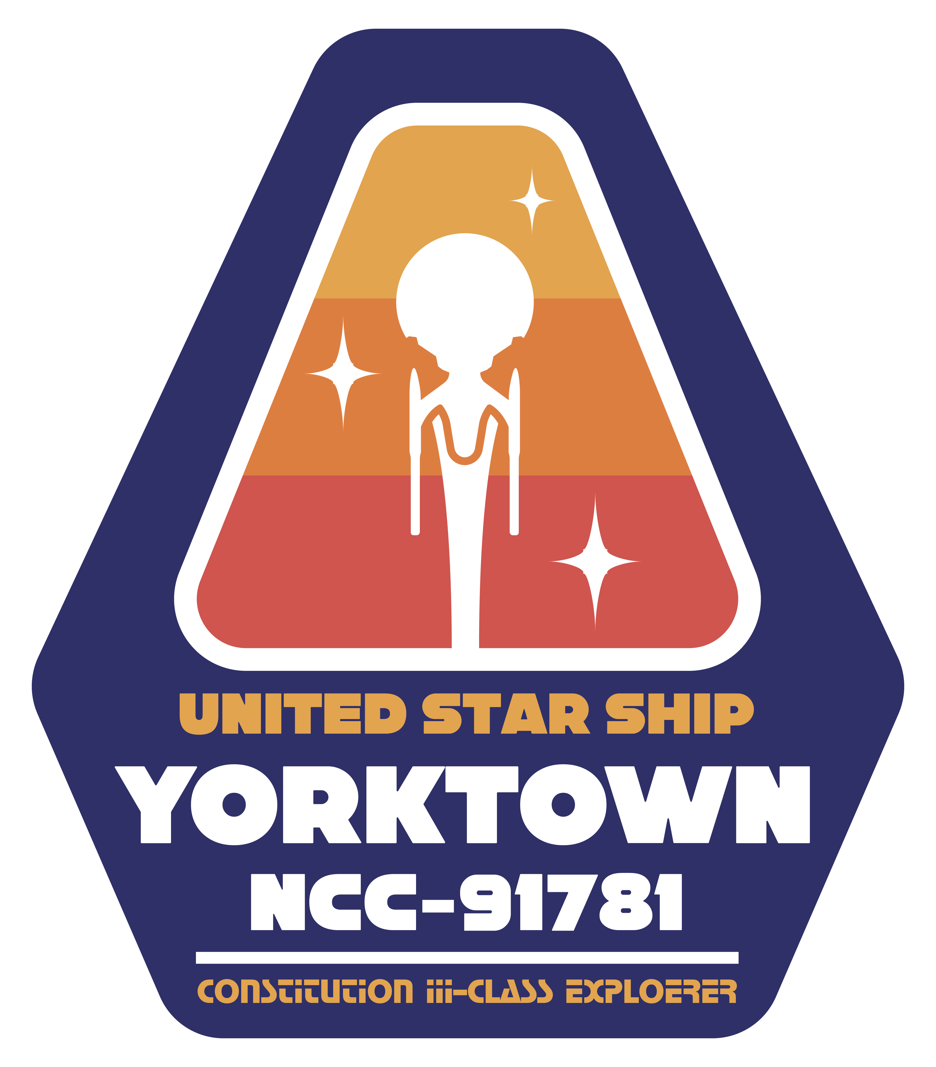 Star_Trek_Yorktown_Mission_Patch_PNG.png