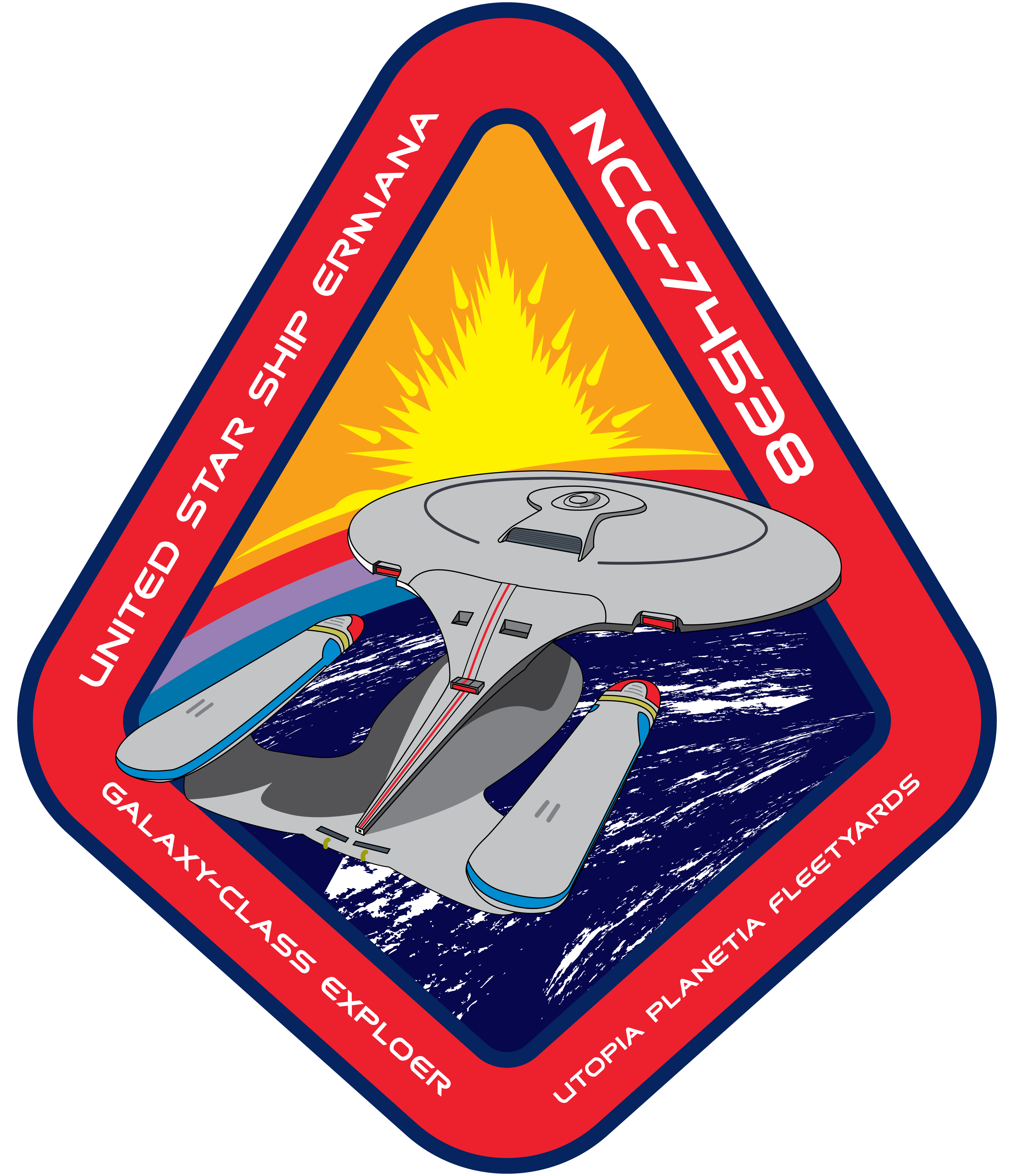 USS_Ermiana_Mission_Patch.png