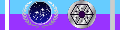 Reunification_Award.png