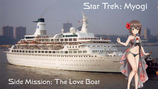 STM_The_Love_Boat.jpg