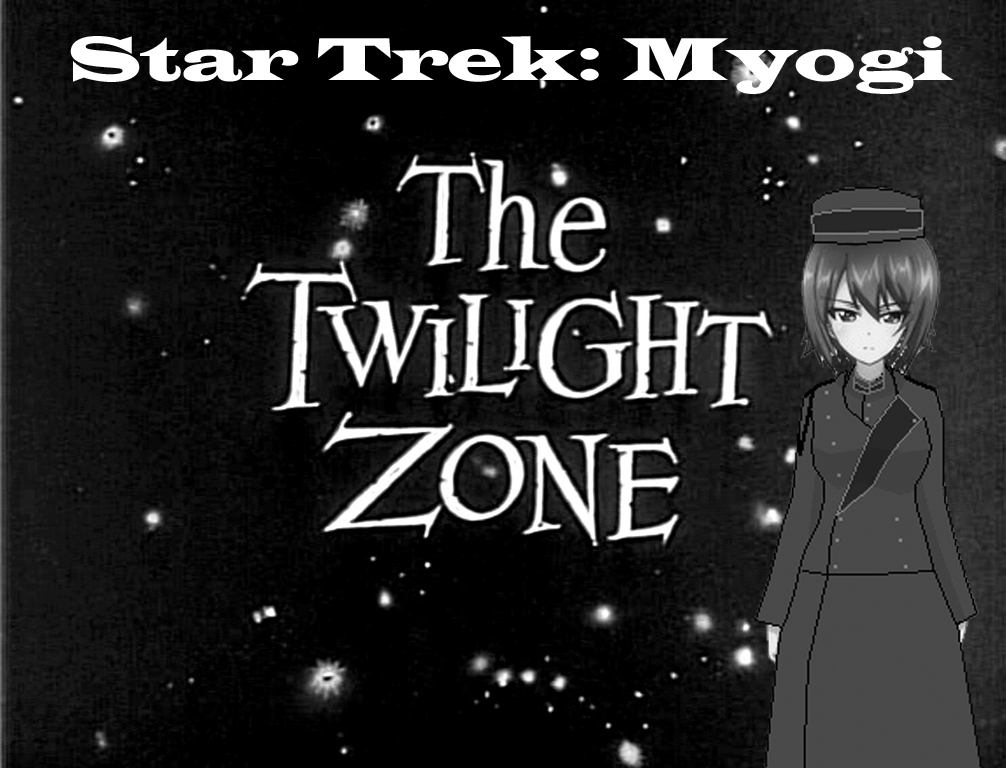 STM_The_Twilight_Zone.jpg