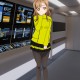 Crewman Recruit Hanamaru Kunikida 'Maru'