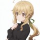 Lieutenant Monica Everett MSc